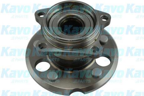 Комплект маточини з підшипником PARTS KAVO WBH-9035