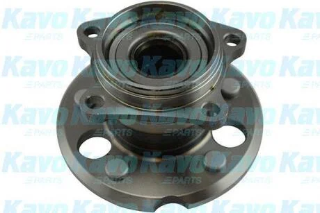 Комплект маточини з підшипником PARTS KAVO WBH-9035