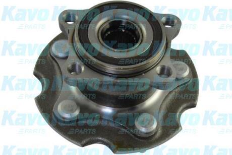 Комплект маточини з підшипником PARTS KAVO WBH-9036