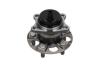 Комплект маточини з підшипником PARTS KAVO WBH-9039 (фото 3)