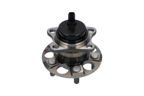 Комплект маточини з підшипником PARTS KAVO WBH-9039