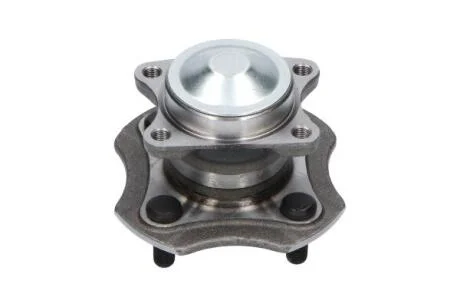 Підшипник маточини (комплект) PARTS KAVO WBH-9048