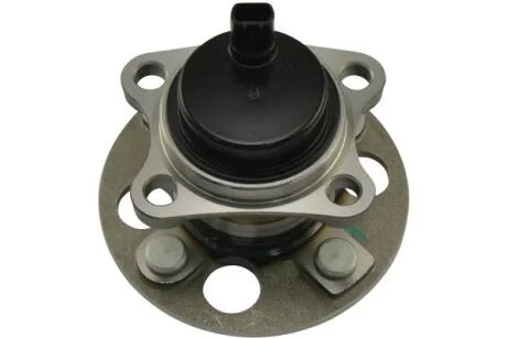 Комплект маточини з підшипником PARTS KAVO WBH-9073