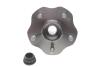 Комплект маточини з підшипником PARTS KAVO WBH-9078 (фото 1)