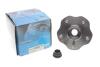 Комплект маточини з підшипником PARTS KAVO WBH-9078 (фото 2)