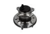 Комплект маточини з підшипником PARTS KAVO WBH-9081 (фото 1)