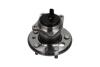Комплект маточини з підшипником PARTS KAVO WBH-9081 (фото 2)