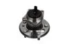 Комплект маточини з підшипником PARTS KAVO WBH-9081 (фото 2)