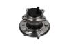 Комплект маточини з підшипником PARTS KAVO WBH-9081 (фото 3)