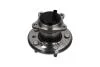 Комплект маточини з підшипником PARTS KAVO WBH-9081 (фото 3)