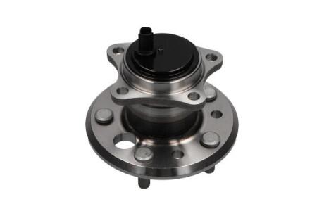 Комплект маточини з підшипником PARTS KAVO WBH-9081