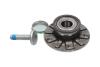 Комплект маточини з підшипником PARTS KAVO WBK-10024 (фото 2)