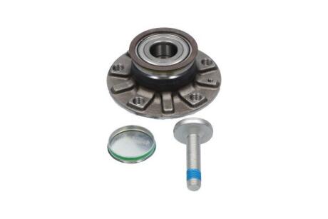Комплект маточини з підшипником PARTS KAVO WBK-10024