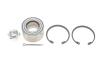 Підшипник маточини (комплект) PARTS KAVO WBK-1003 (фото 1)