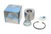 Підшипник маточини (комплект) PARTS KAVO WBK-10048 (фото 2)