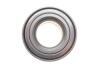 Підшипник маточини (комплект) PARTS KAVO WBK-10048 (фото 4)