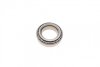 Підшипник маточини PARTS KAVO WBK-1005 (фото 11)