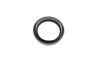 Підшипник маточини PARTS KAVO WBK-1005 (фото 4)