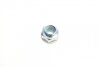 Підшипник маточини PARTS KAVO WBK-1005 (фото 7)