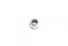 Підшипник маточини PARTS KAVO WBK-1010 (фото 3)