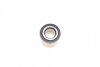 Підшипник маточини PARTS KAVO WBK-1010 (фото 6)