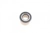 Підшипник маточини PARTS KAVO WBK-1010 (фото 7)