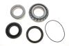 Підшипник маточини (комплект) PARTS KAVO WBK-1513 (фото 1)