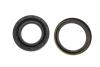 Підшипник маточини (комплект) PARTS KAVO WBK-1513 (фото 3)