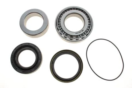 Підшипник маточини (комплект) PARTS KAVO WBK-1513