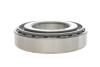 Підшипник маточини (комплект) PARTS KAVO WBK-1513 (фото 6)