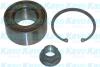 Підшипник маточини (комплект) PARTS KAVO WBK-2008 (фото 1)