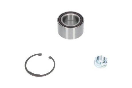 Підшипник маточини PARTS KAVO WBK-2023