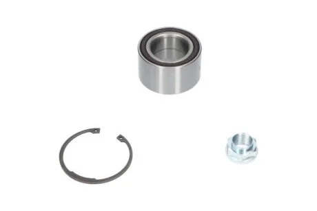 Підшипник маточини PARTS KAVO WBK-2023