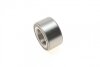 Підшипник маточини PARTS KAVO WBK-3011 (фото 3)