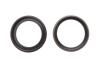 Підшипник маточини (комплект) PARTS KAVO WBK-3018 (фото 7)