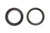 Підшипник маточини (комплект) PARTS KAVO WBK-3018 (фото 7)