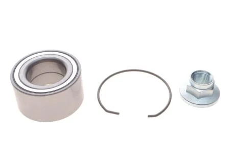 Підшипник маточини (комплект) PARTS KAVO WBK-3038