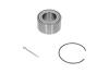 Підшипник маточини (комплект) PARTS KAVO WBK-3040 (фото 1)