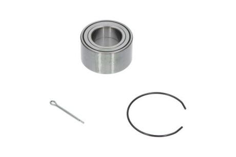 Підшипник маточини (комплект) PARTS KAVO WBK-3040