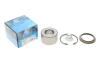 Підшипник маточини (комплект) PARTS KAVO WBK-4503 (фото 2)