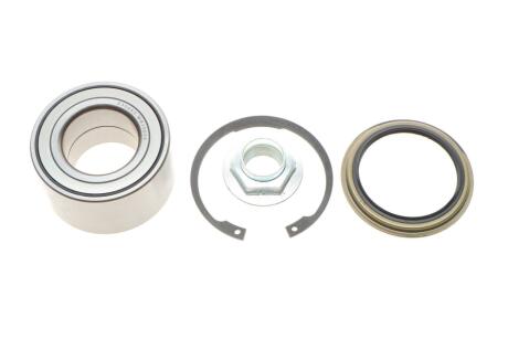 Підшипник маточини (комплект) PARTS KAVO WBK-4503
