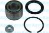 Підшипник маточини (комплект) PARTS KAVO WBK-4519 (фото 1)