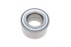 Підшипник маточини PARTS KAVO WBK-4520 (фото 4)