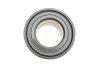 Підшипник маточини PARTS KAVO WBK-4532 (фото 3)