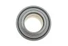 Підшипник маточини PARTS KAVO WBK-4532 (фото 3)