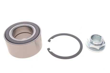 Підшипник маточини PARTS KAVO WBK-4537