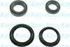 Підшипник маточини (комплект) PARTS KAVO WBK-4541 (фото 1)