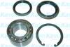 Підшипник маточини (комплект) PARTS KAVO WBK-5504 (фото 1)
