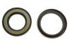 Підшипник маточини (комплект) PARTS KAVO WBK-5508 (фото 2)