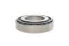 Підшипник маточини (комплект) PARTS KAVO WBK-5508 (фото 6)